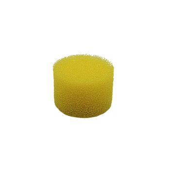 Ilmansuodatin BMW  K 1200/1300 GT/R/S - OEM