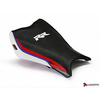 Satulanpäällinen Honda CBR 1000 RR 2012-2016 Tribal Flight Edition - Luimoto