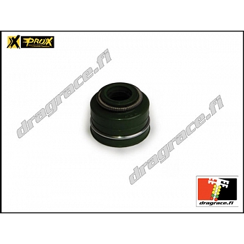 Venttiilinvarrenkumi Kawasaki ZX-10R 2004-2010, ZX-9R 1994-2003, ZX-7R 1993-2003, Z 1000 2003-2010 ym. - ProX