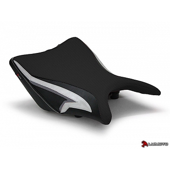 Satulanpäällinen Honda CBR 250 R 2011-2013 - Luimoto