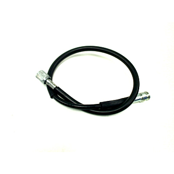 Kierroslukumittarin Vaijeri Honda CB 750 1979-1983 - OEM