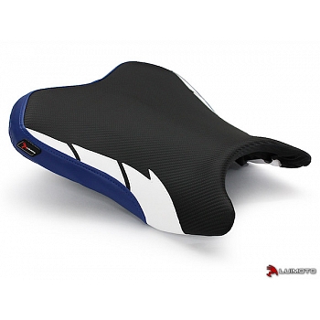 Satulanpäällinen Yamaha YZF-R6 2006-2007 Sport Edition - Luimoto