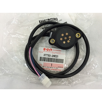 Vaihdeanturi, Suzuki GSF 1200 1996-2006 - OEM
