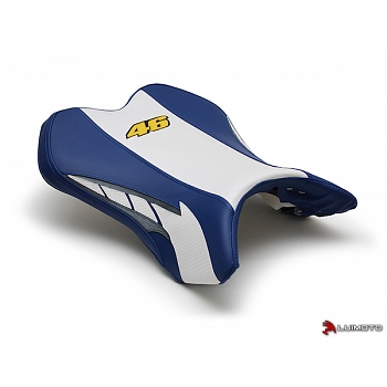 Satulanpäällinen Yamaha YZF-R1 2007-2008 Limited Edition - Luimoto