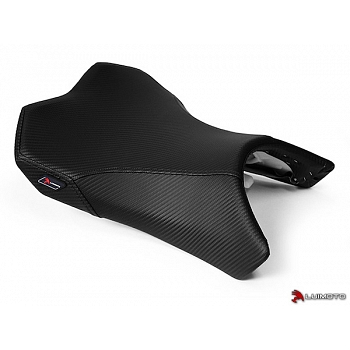 Satulanpäällinen Kawasaki ZX 1000 H 2011-2014 Basic - Luimoto