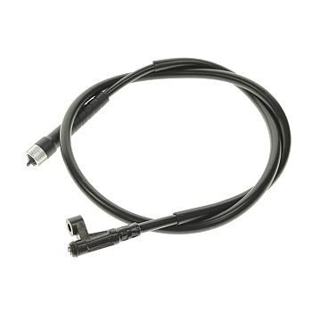 Nopeusmittarin Vaijeri Honda VF 750 F 1986-1987 - OEM