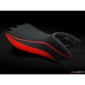 Satulanpäällinen Aprilia 850 MANA 2008-2014 GT - Luimoto