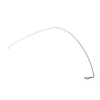 Ring, Clutch Boss Yamaha - OEM