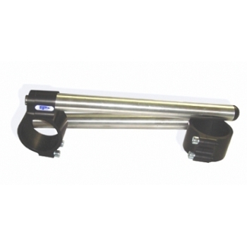 Ohjaustangot Clip-On Ø 50.8mm - PP Tuning