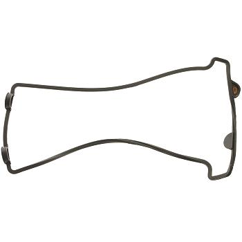 Venttiilikopantiiviste Yamaha YZF-R6 1999-2002 - OEM