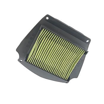 Ilmansuodatin Yamaha XV 1700 2003-2004 - Yamaha OEM
