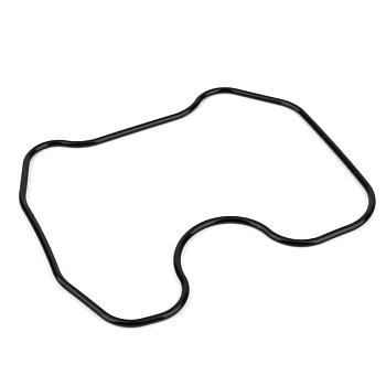 Venttiilikopan O-Rengas Yamaha YZF 125 R, WR 125 R/X, MT-125 - OEM