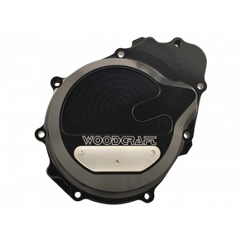 Magneetonkoppa Kawasaki ZX-6R 2003-2004 - Woodcraft