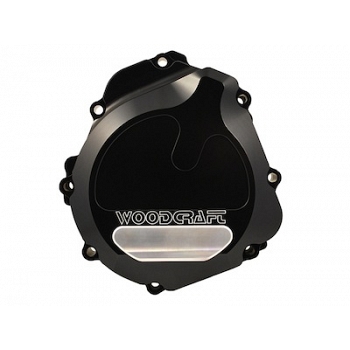 Magneetonkoppa Suzuki GSX-R 1000 2003-2004, GSX-R 750 2004-2005, GSX-R 600 2004-2005 - Woodcraft