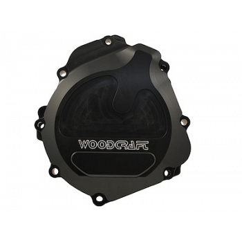 Magneetonkoppa Suzuki GSX-R 1000 2005-2008 - Woodcraft