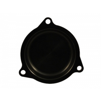 Starter Idle Gear Cover Suzuki GSX-R 600 2006-2013, GSX-R 750 2006-2013 - Woodcraft