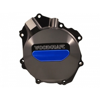 Magneetonkoppa Suzuki GSX-R 1000 2009-2016 - Woodcraft
