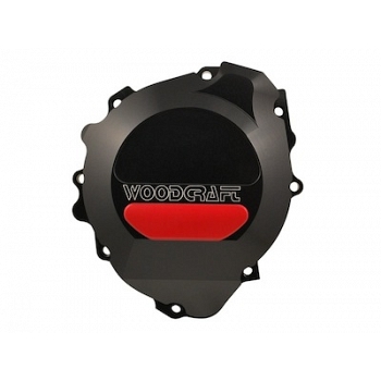 Magneetonkoppa Honda CBR 600 RR 2003-2006 - Woodcraft