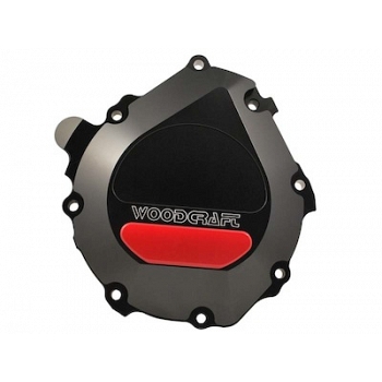 Magneetonkoppa Honda CBR 1000 RR 2004-2007, CB 1000 R 2008-> - Woodcraft