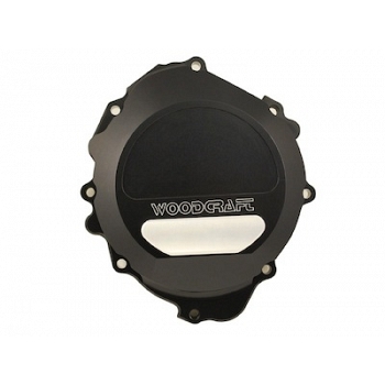 Magneetonkoppa Honda CBR 600 RR 2007-2013 - Woodcraft