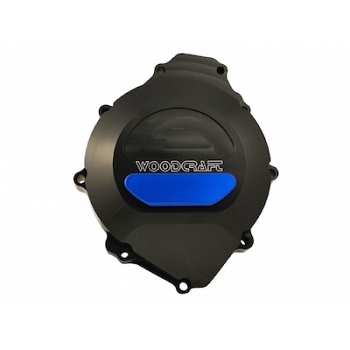 Magneetonkoppa Yamaha YZF-R1 1998-2003 - Woodcraft