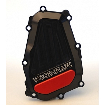 Sytkäkoppa Yamaha YZF-R1 1998-2003 - Woodcraft