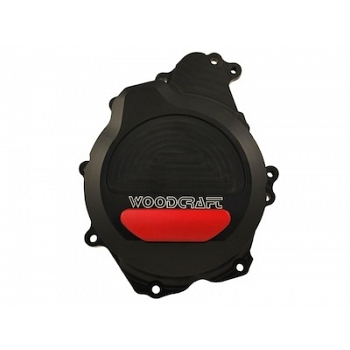 Magneetonkoppa Yamaha YZF-R6 2003-2005, YZF-R6S 2006-2012 - Woodcraft