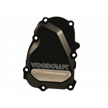 Sytkäkoppa Yamaha YZF-R6 2003-2005, YZF-R6S 2006-2012 - Woodcraft