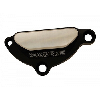 Sytkäkopan Suoja Yamaha YZF-R1 2004-2008, FZ1 2006-2012 - Woodcraft