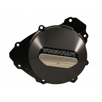 Magneetonkoppa Yamaha YZF-R1 2009-2013 - Woodcraft