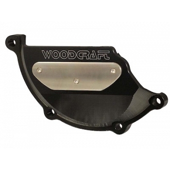 Kampikammionkoppa BMW S 1000 RR 2010-2013 - Woodcraft