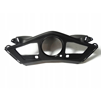 Mittaripaneeli Honda VFR 800 2002-2009 - OEM