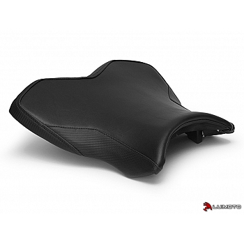 Satulanpäällinen Yamaha YZF-R1 2015-2020 Baseline Edition - Luimoto