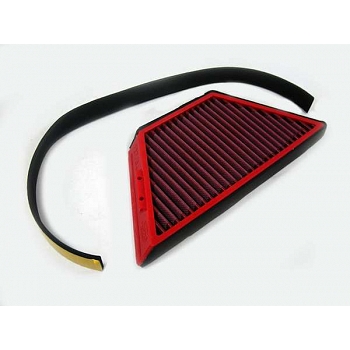 Ilmansuodatin Kawasaki ZZR 1400 / ZX-14R 2012-2020 - BMC