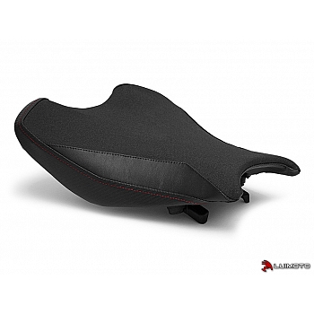 Satulanpäällinen Honda CBR 1000 RR 2017-2019 Basic Edition Etu - Luimoto