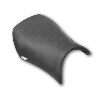 Satulanpäällinen Kawasaki ZX-6R 2005-2006 Basic - Luimoto