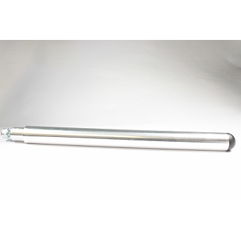 Ohjaustanko Clip-On Varaosa - PP Tuning