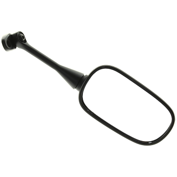 Peili Oikea Honda CBR 600 RR 2003-2016, CBR 1000 RR 2004-2007 - OEM