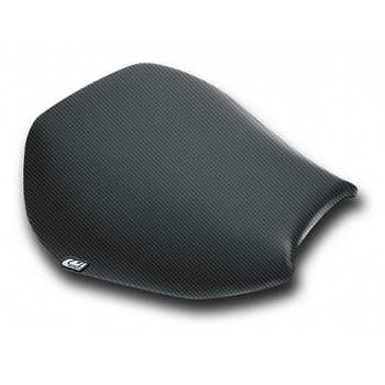 Satulanpäällinen Kawasaki ZX-10R 2004-2005 Basic - Luimoto