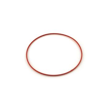 Dual Stage Cushion Ring Suzuki Hayabusa 1999-2020, B-King 2008-2011 - Brock's Performance