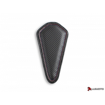 Tank Leaf Tankinsuoja BMW S 1000 RR 2009-2020 - Luimoto