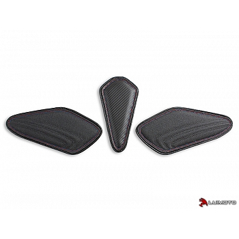 Tank Leaf Tankinsuojasarja BMW S 1000 RR 2009-2020 - Luimoto
