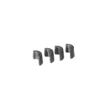 Venttiilinlukko Suzuki Hayabusa 1999->, B-King 2008-2011 - OEM