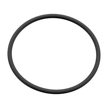 Venttiilikopan O-Rengas Yamaha XTR/XTX 660, MT-03/FZ-03 - OEM