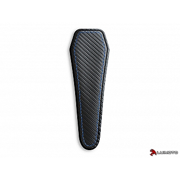 Tank Leaf Tankinsuoja Yamaha YZF-R3 2015-2018, YZF-R25 2014-2018 - Luimoto