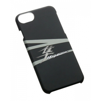 Puhelimen Suojakuori iPhone 7 & 8 Suzuki Hayabusa - OEM