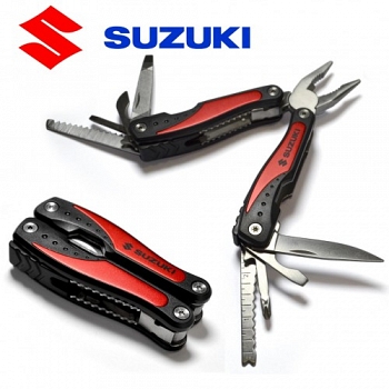 Multi-Tool Suzuki - OEM