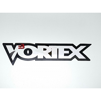 Tarra Vortex V3 195x55mm