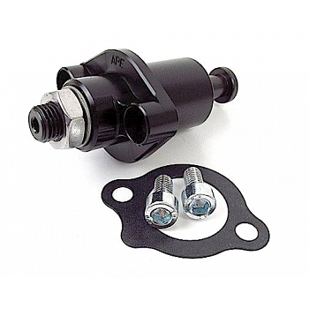Nokkaketjunkiristin Mekaaninen Yamaha YZF-R6 2003-2013 PRO Series - APE Raceparts