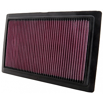 Ilmansuodatin Buell 1125R / CR 2009-2010 - K&N Filters